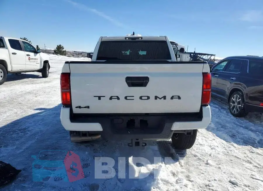 3TMLB5JN2SM140047 Photo# 6