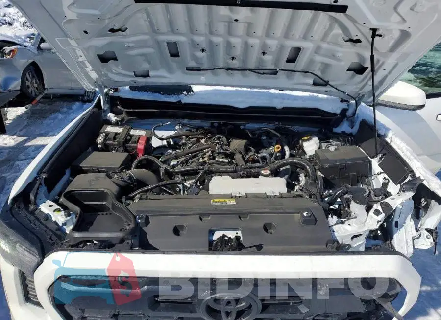 3TMLB5JN2SM140047 Photo# 11