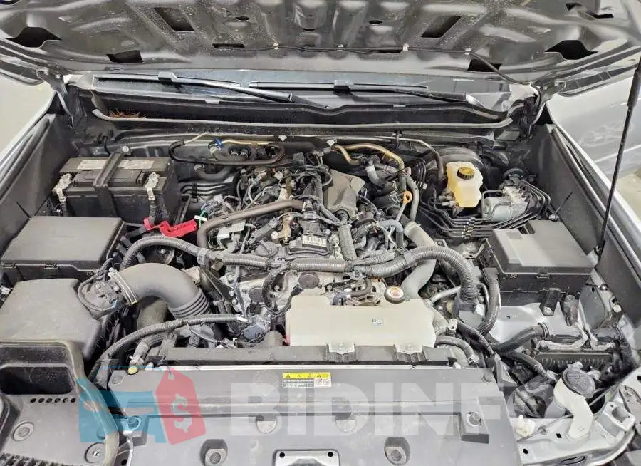 3TMLB5JN4SM089053 Photo# 11