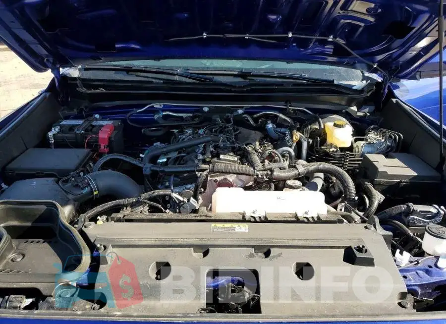 3TMLB5JN5SM116714 Photo# 11