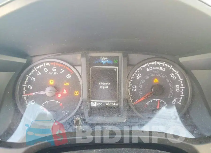 3TYAX5GN2MT018408 Photo# 9