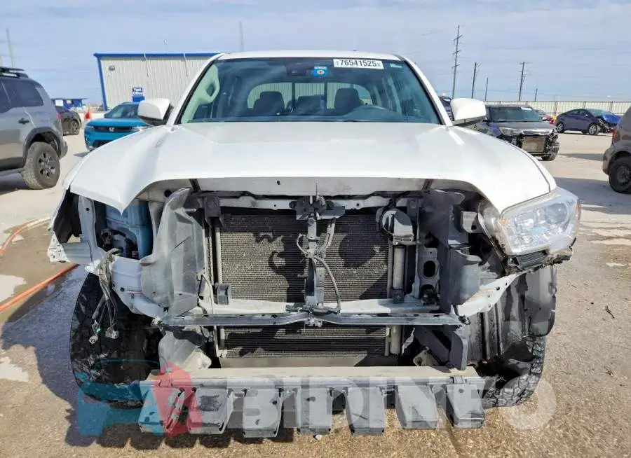 3TYAX5GN2MT024144 Photo# 5