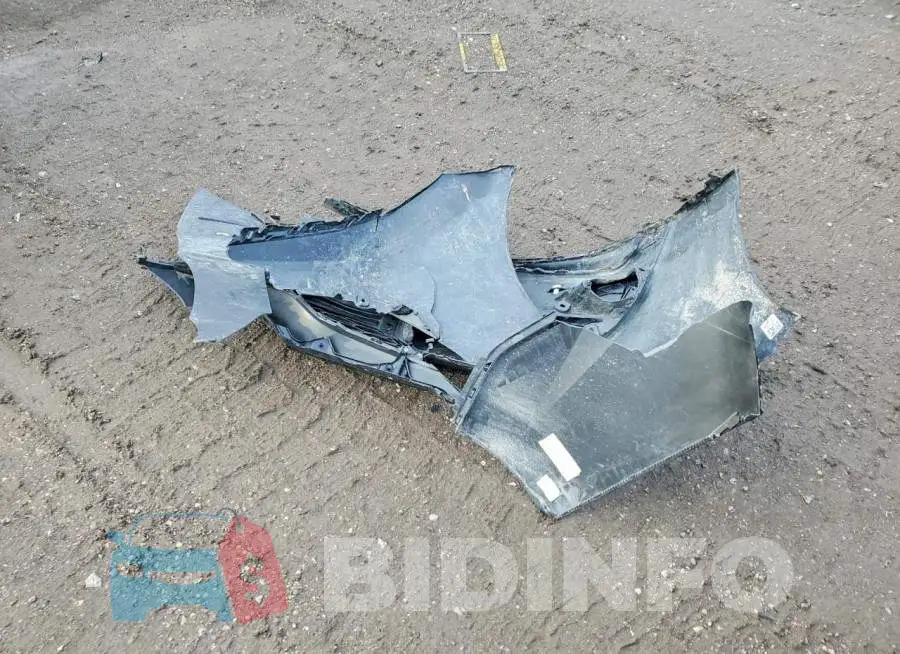 4T1B21HK3NU017577 Photo# 12