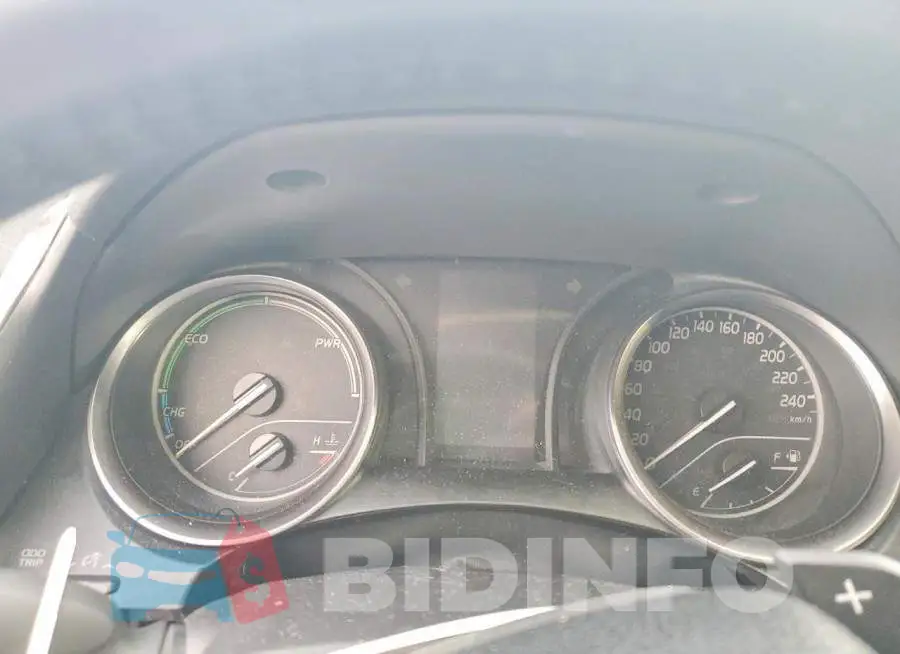 4T1B21HK3NU017577 Photo# 9