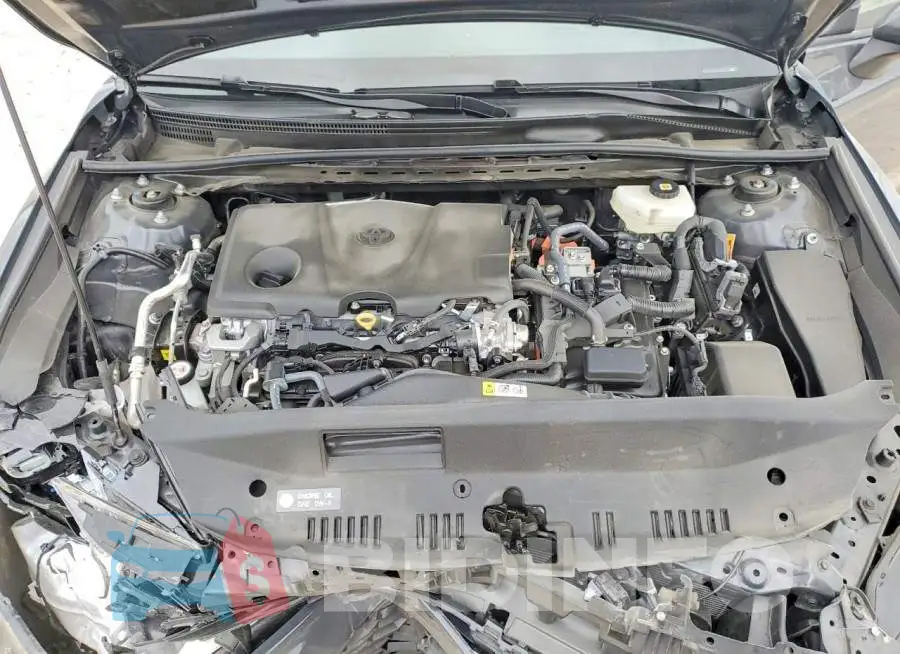 4T1DAACK6TU661204 Photo# 11