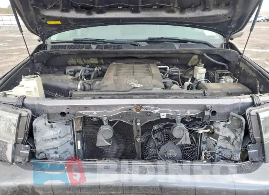 5TDBY5G13JS158117 Photo# 12