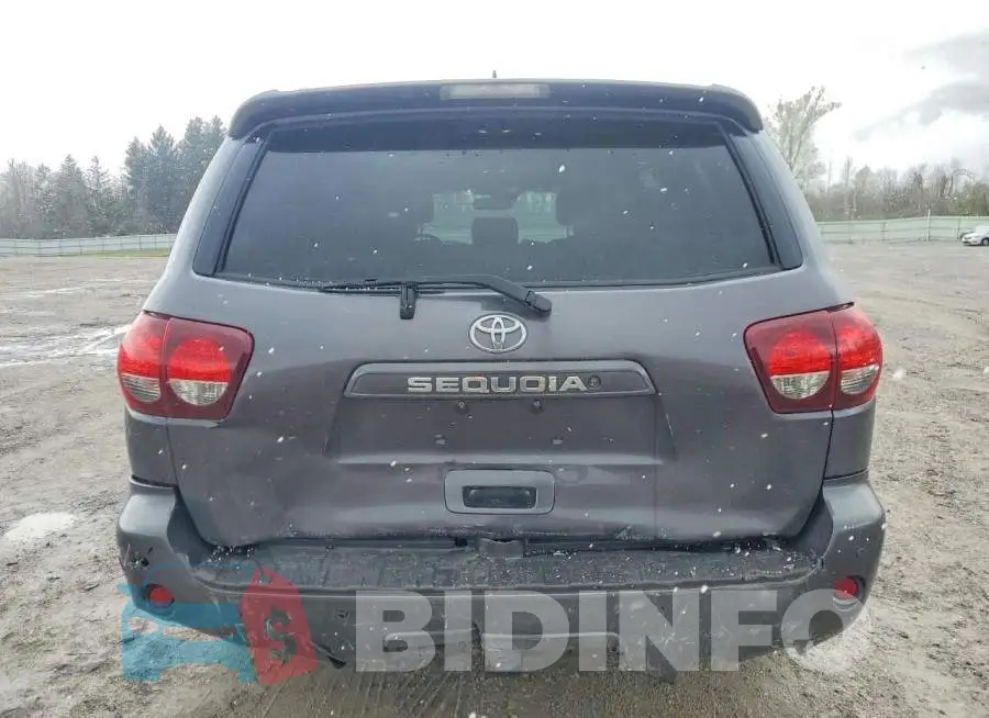 5TDBY5G13JS158117 Photo# 6