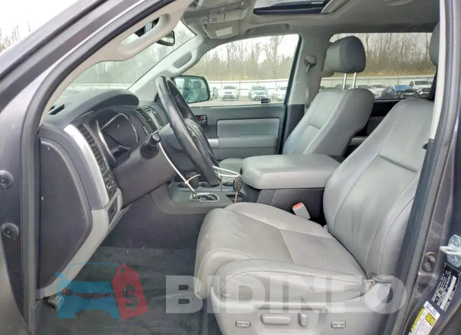 5TDBY5G13JS158117 Photo# 7