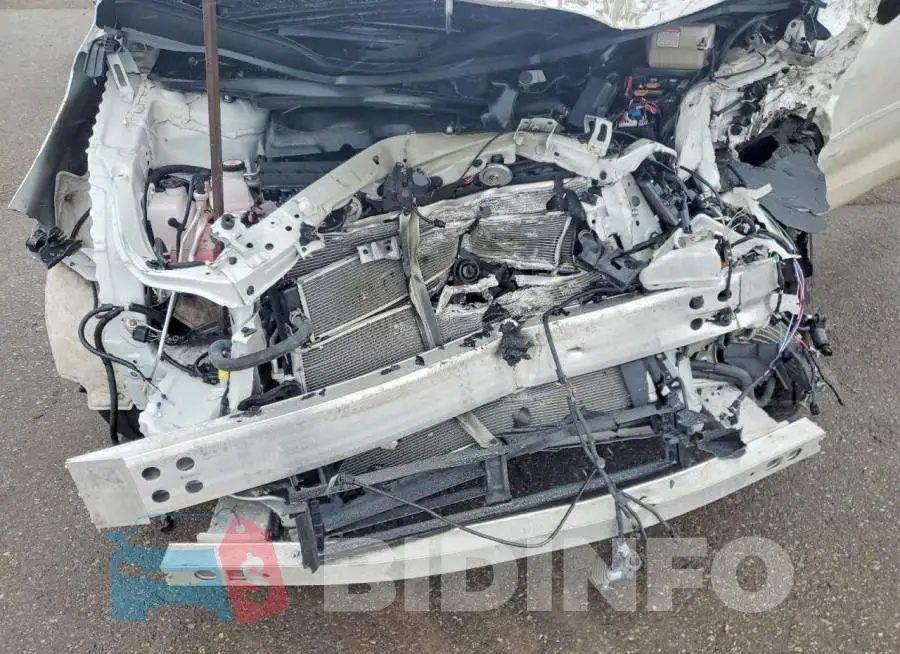 5TDESKFC4RS117314 Photo# 11