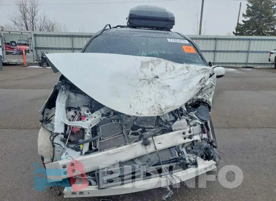 5TDESKFC4RS117314 Photo# 5