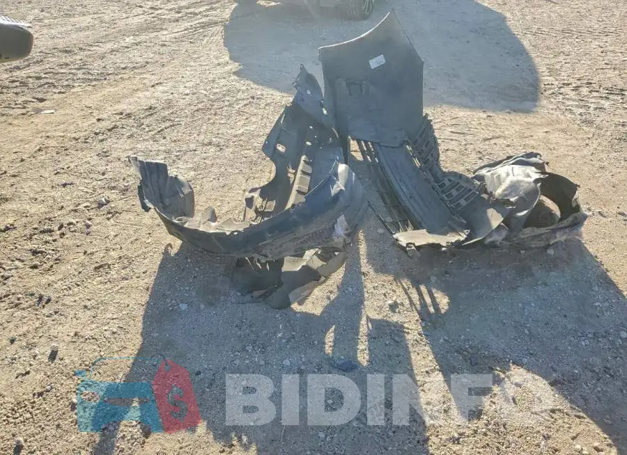 5TDKZ3DC6JS942508 Photo# 13