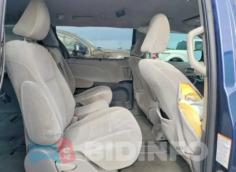 5TDKZ3DC7LS045457 Photo# 11