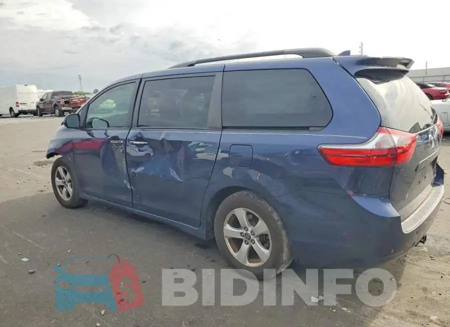 5TDKZ3DC7LS045457 Photo# 2