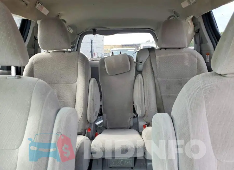 5TDKZ3DC7LS045457 Photo# 10