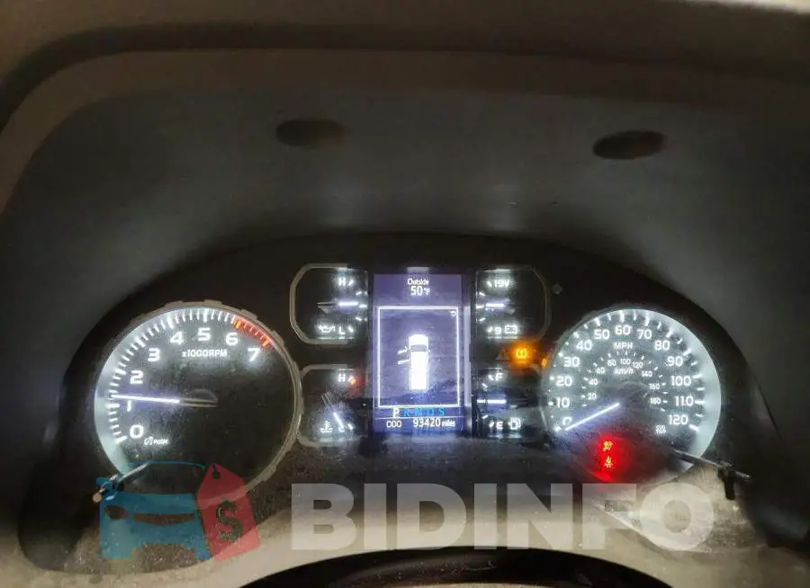 5TFBY5F12KX858126 Photo# 9