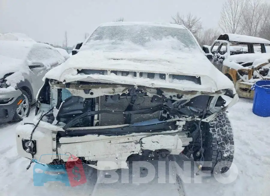 5TFDY5F16MX974277 Photo# 5
