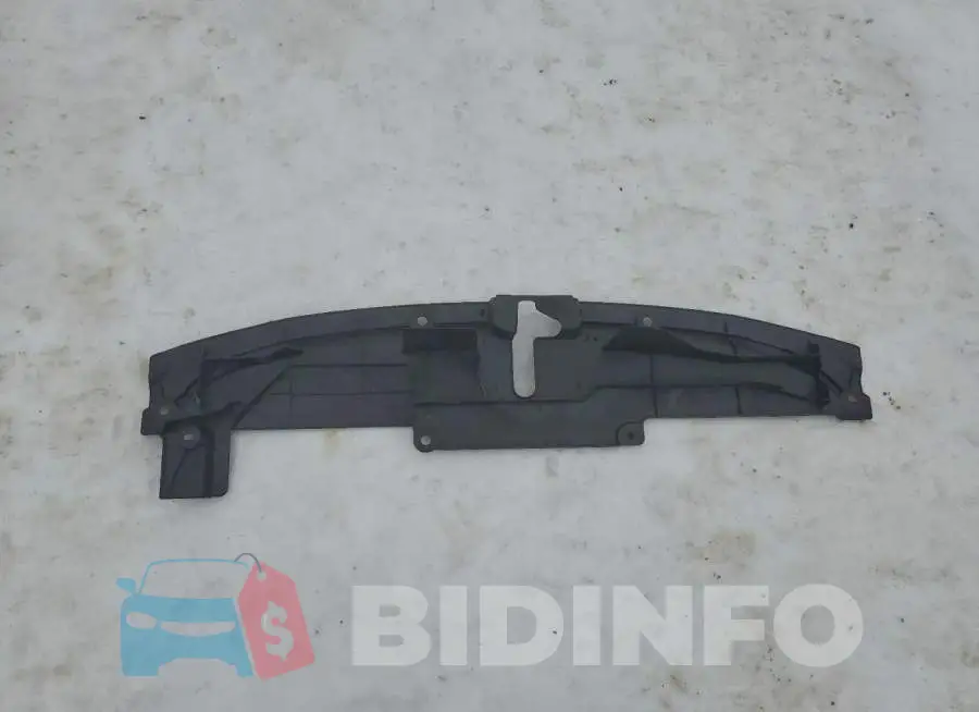 5YFB4MBE1RP190911 Photo# 12