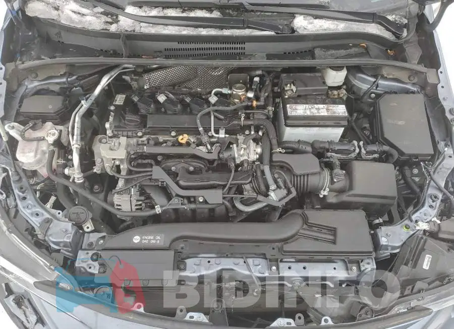 5YFB4MBE1RP190911 Photo# 11