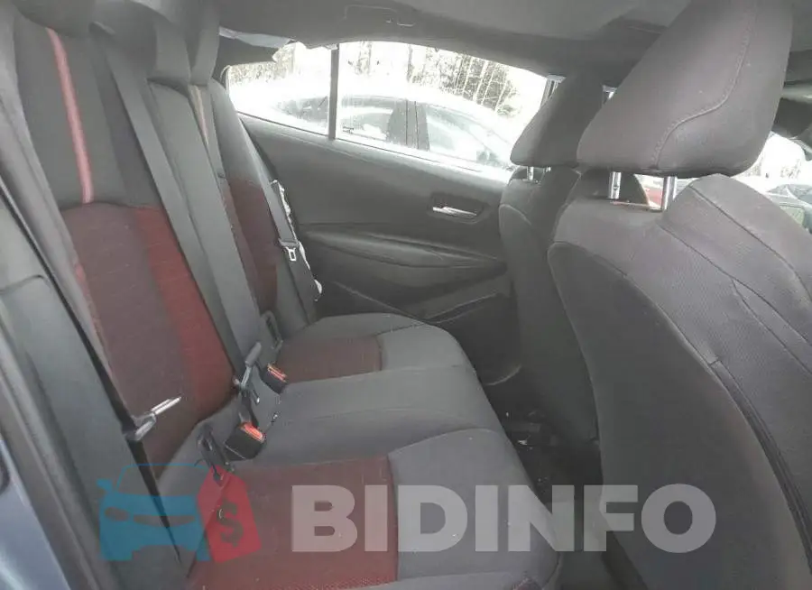 5YFB4MBE1RP190911 Photo# 10
