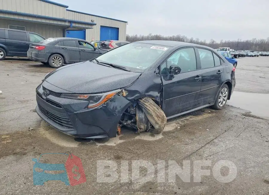 5YFB4MDE0SP271837 Photo# 1