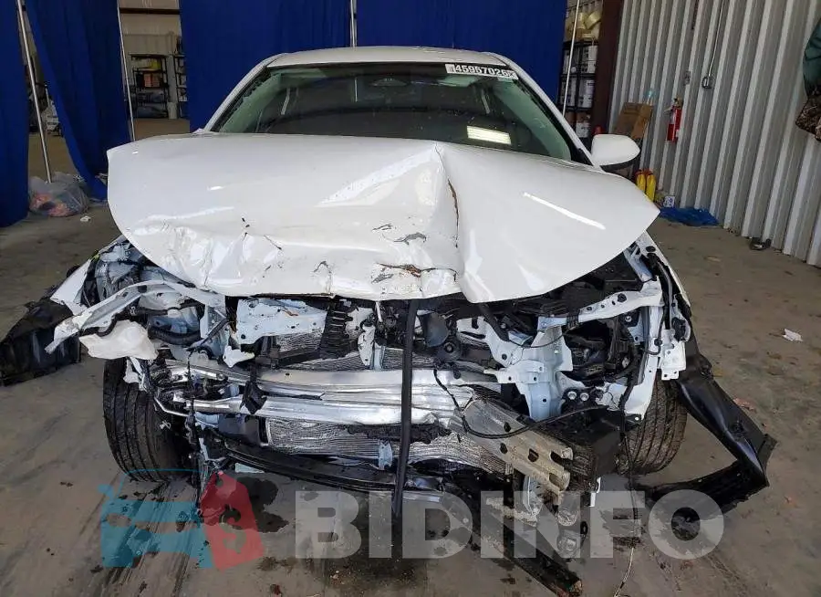 5YFB4MDE1TP412027 Photo# 5