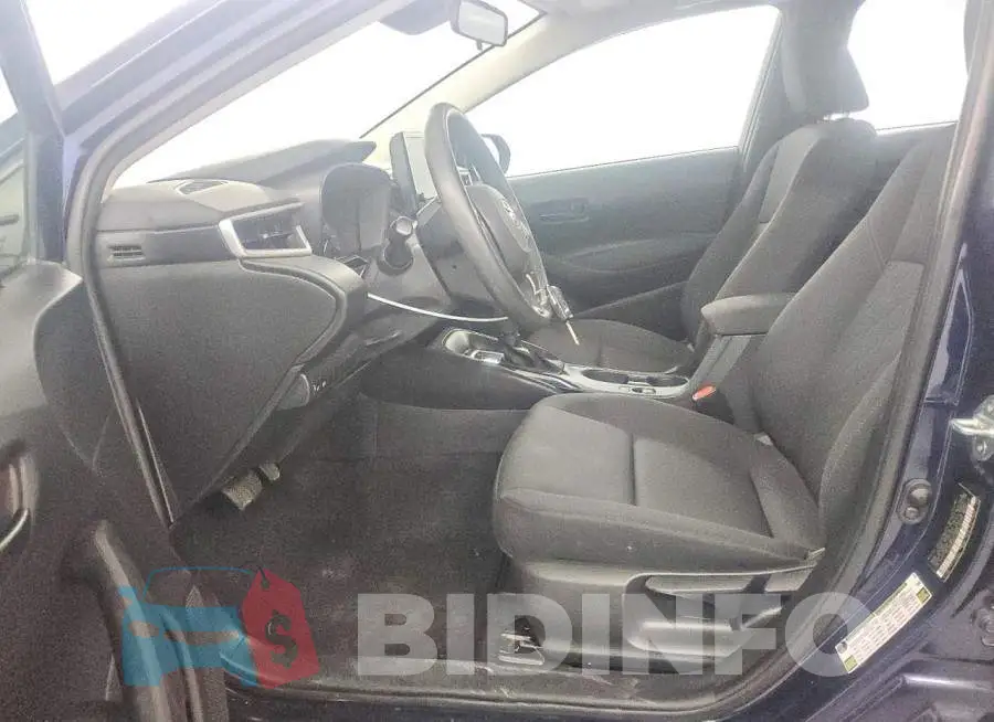 5YFB4MDE2PP031177 Photo# 7