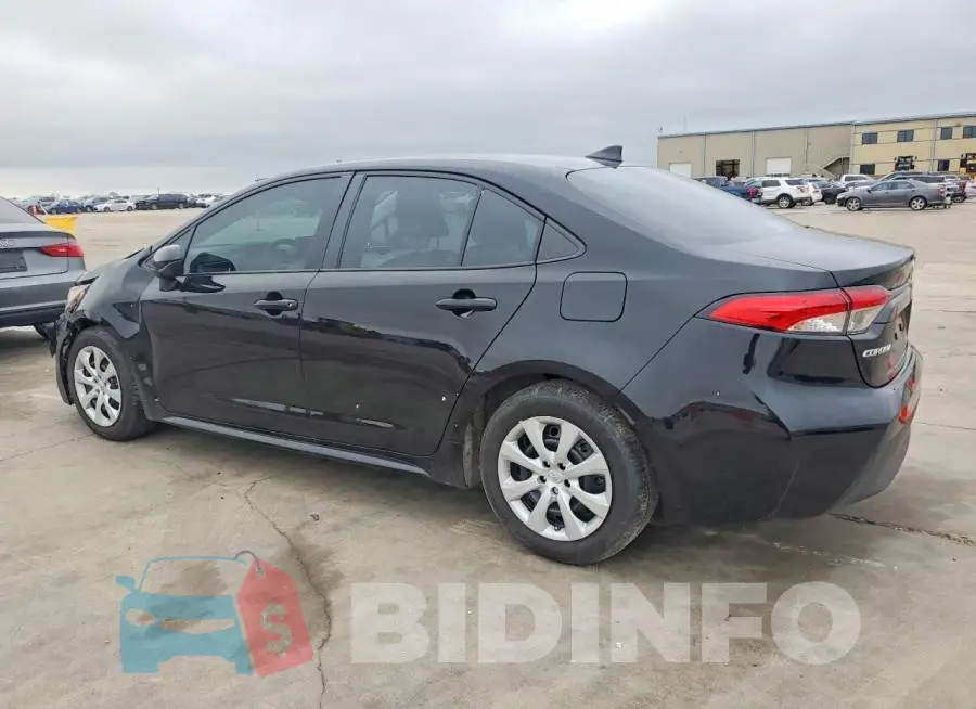5YFB4MDE4SP250649 Photo# 2