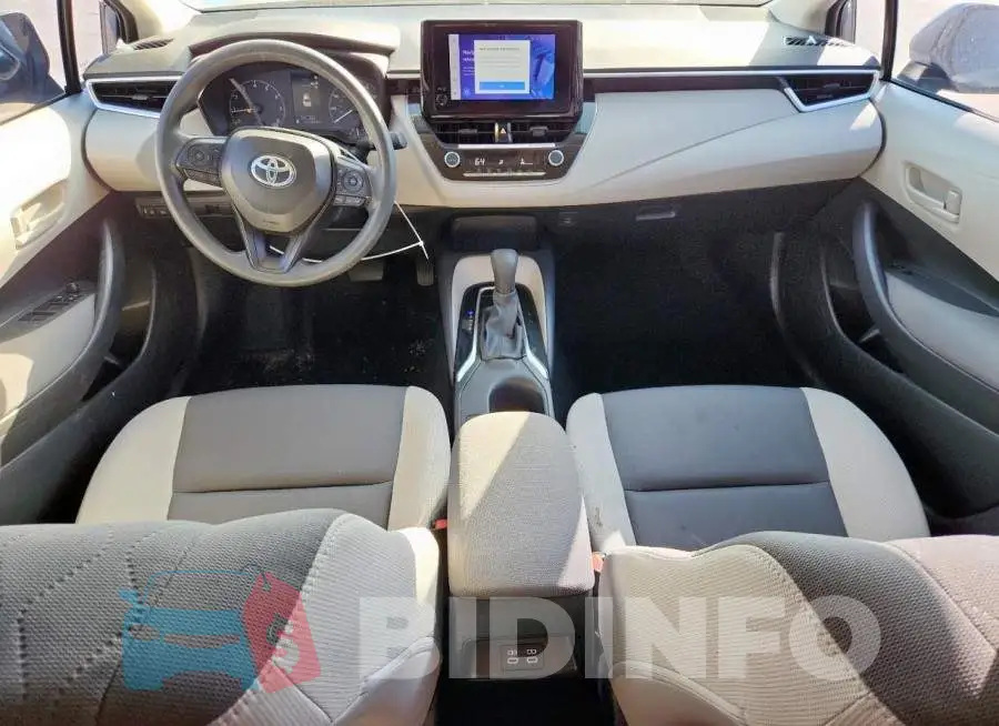5YFB4MDE6RP176516 Photo# 8