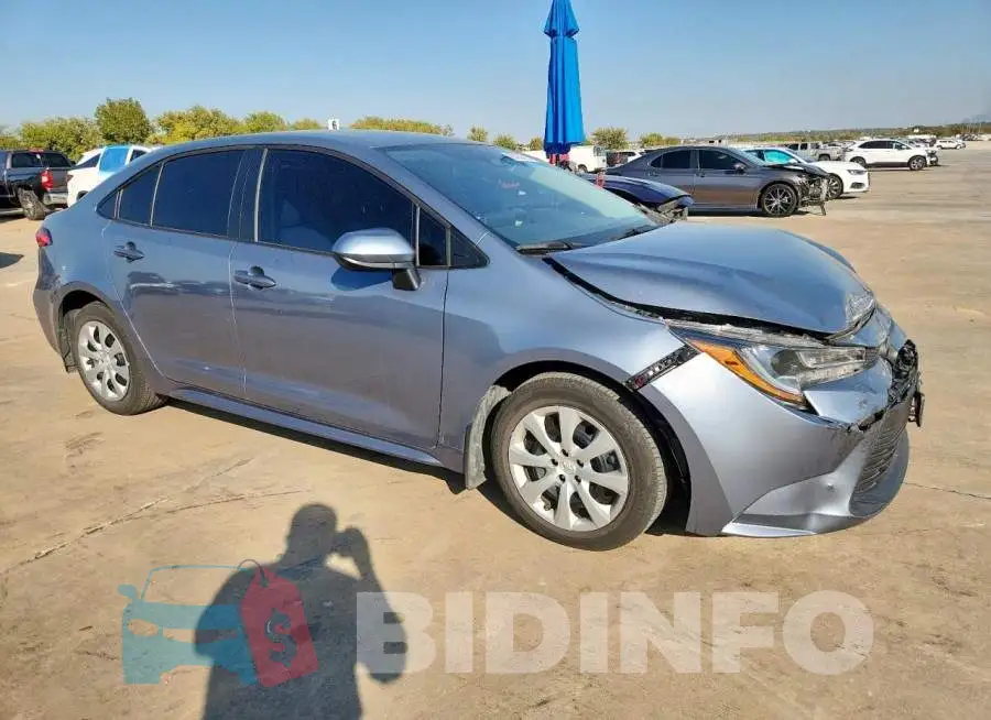 5YFB4MDE6RP176516 Photo# 4
