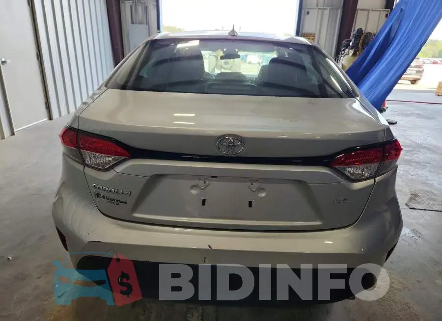 5YFB4MDE9RP189602 Photo# 6