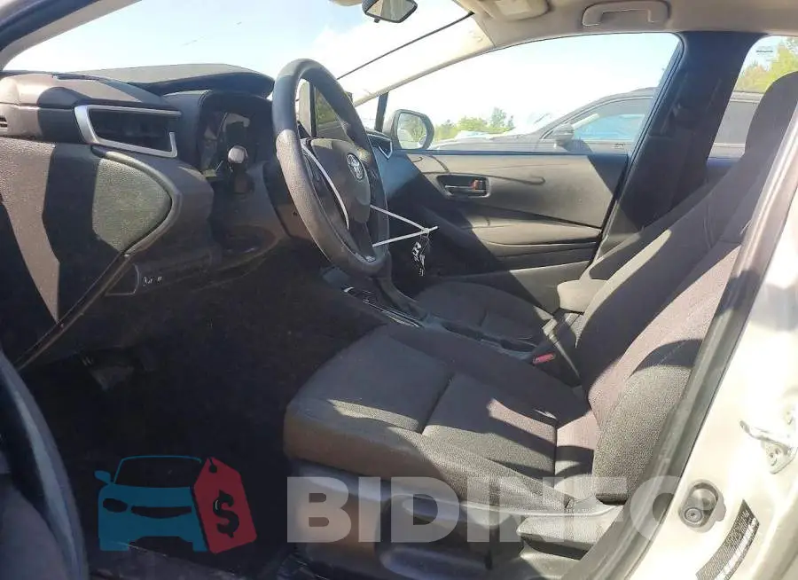 5YFB4MDE9RP189602 Photo# 7