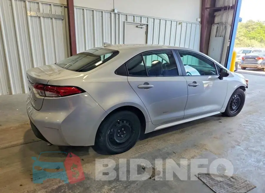 5YFB4MDE9RP189602 Photo# 3
