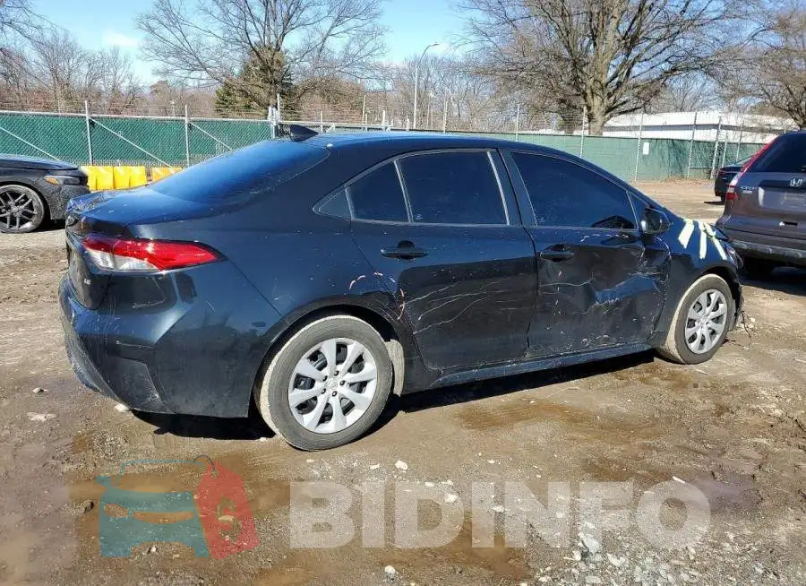 5YFEPRAE4LP136254 Photo# 3