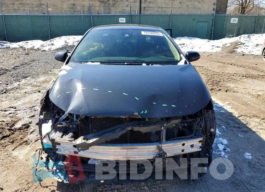 5YFEPRAE4LP136254 Photo# 5