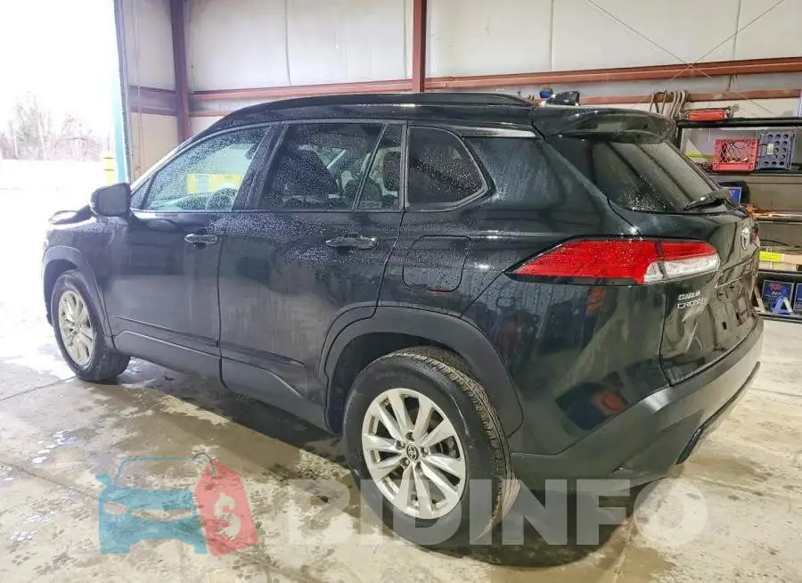 7MUBAABG0NV011175 Photo# 2