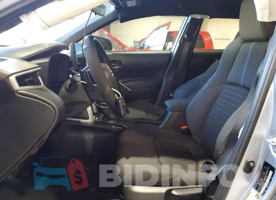 7MUFBABG1RV058154 Photo# 7