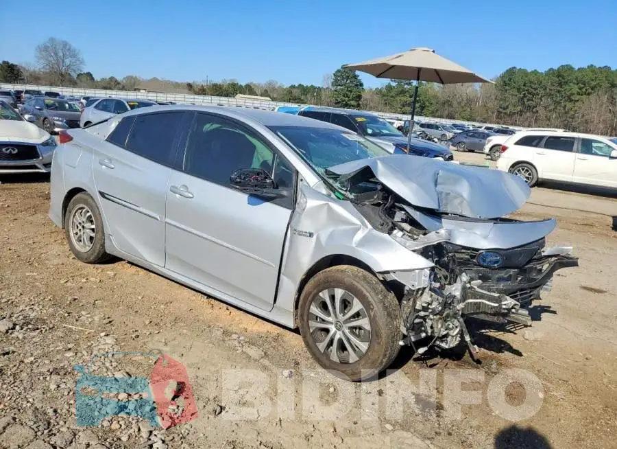 JTDKAMFP5M3189363 Photo# 4
