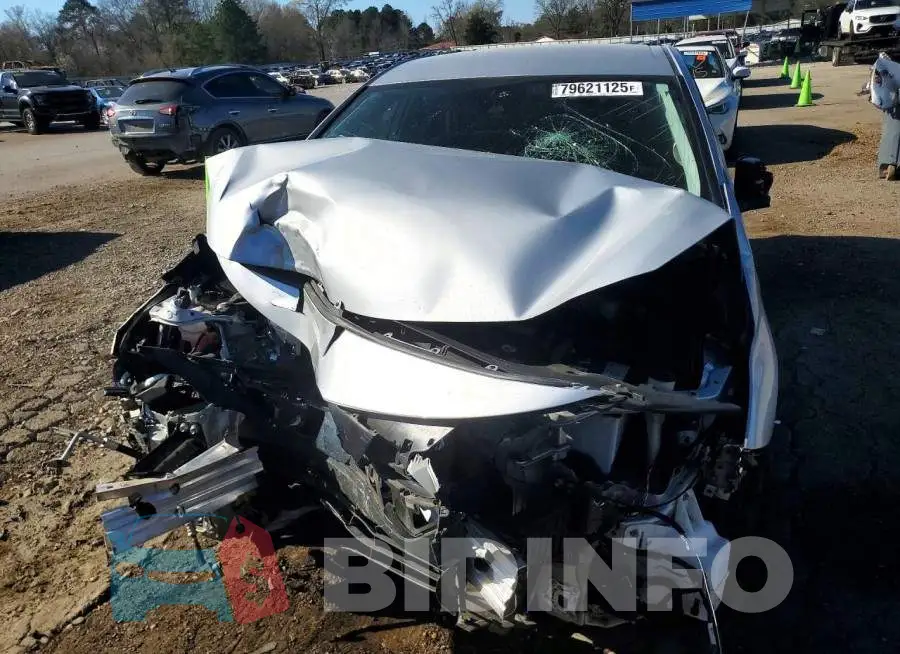 JTDKAMFP5M3189363 Photo# 5