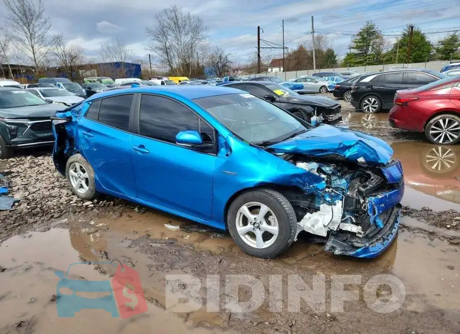 JTDKARFU4L3113599 Photo# 4