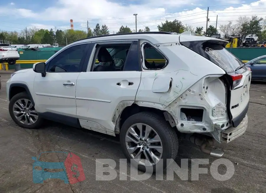 JTMN1RFV8LD527615 Photo# 2