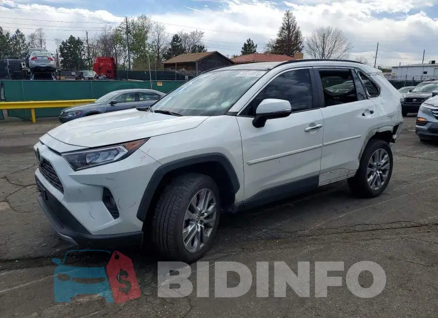 JTMN1RFV8LD527615 Photo# 1