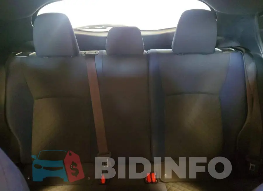 NMTKHMBX8LR116100 Photo# 10