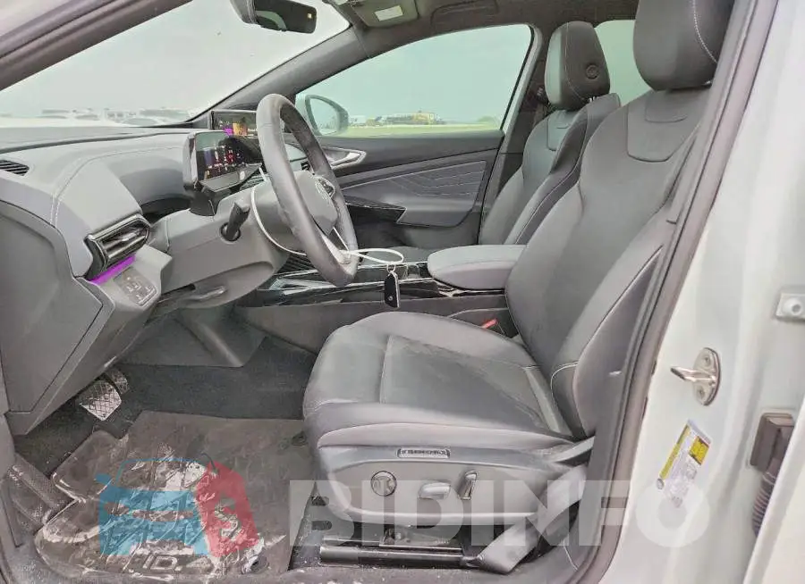 1V2VMPE86PC031889 Photo# 7