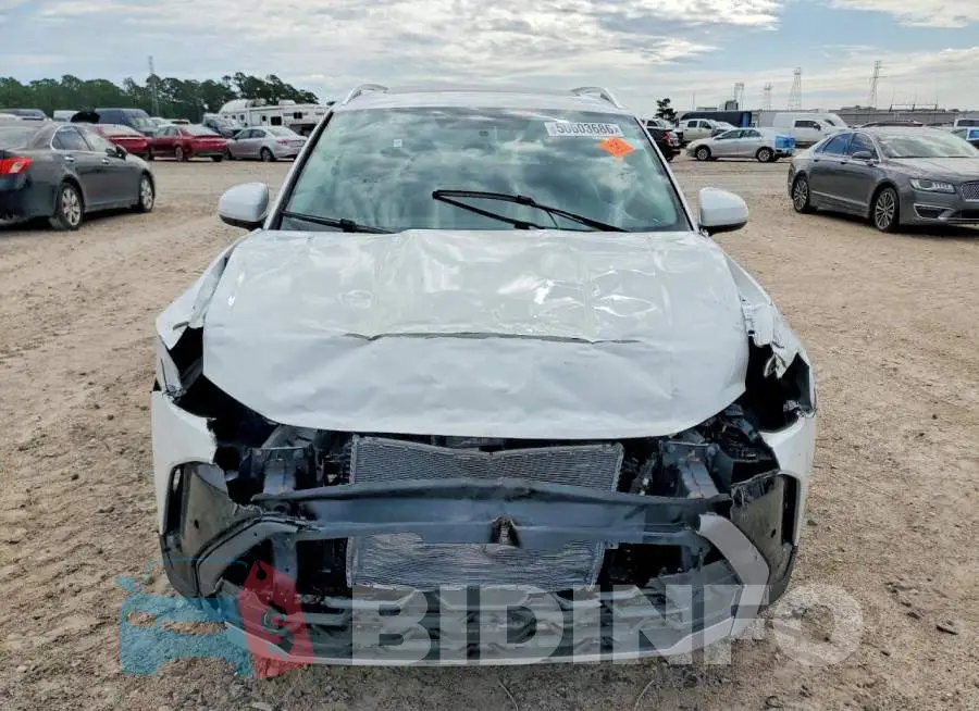 3VVEC7B25SM004339 Photo# 5