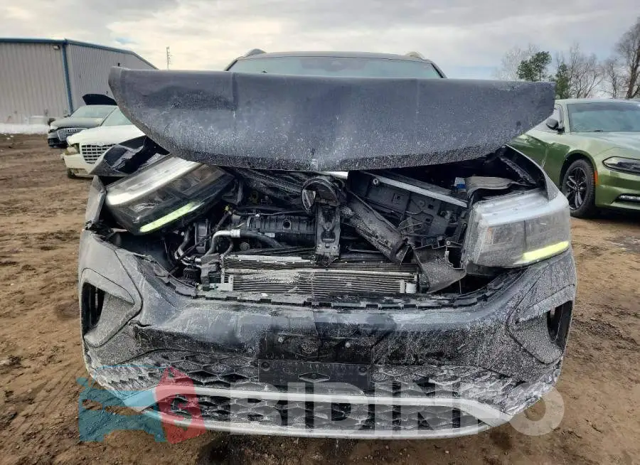 3VVVX7B21RM049910 Photo# 5