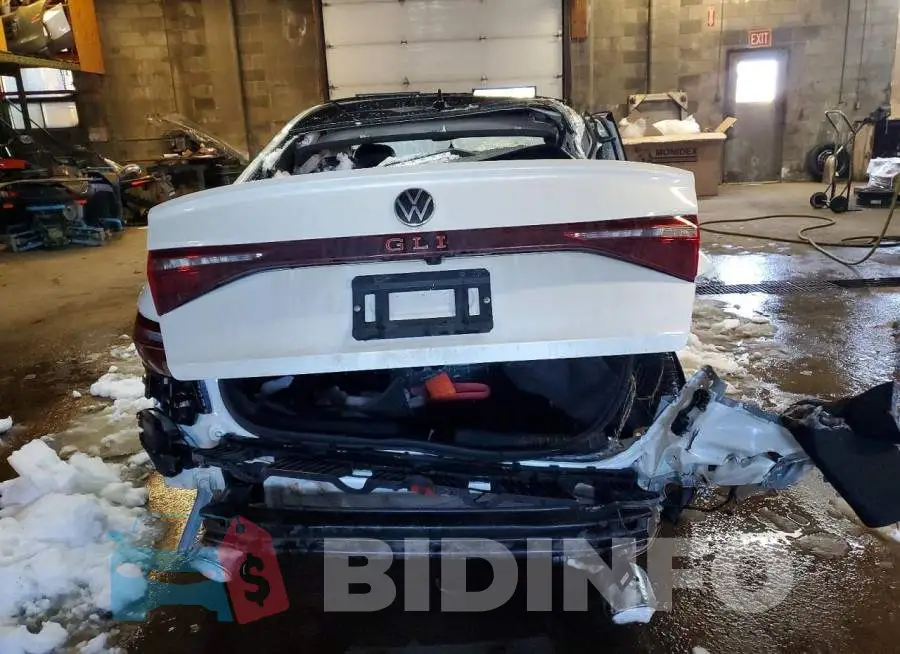 3VW2T7BU0SM086741 Photo# 6