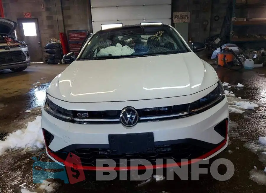 3VW2T7BU0SM086741 Photo# 5