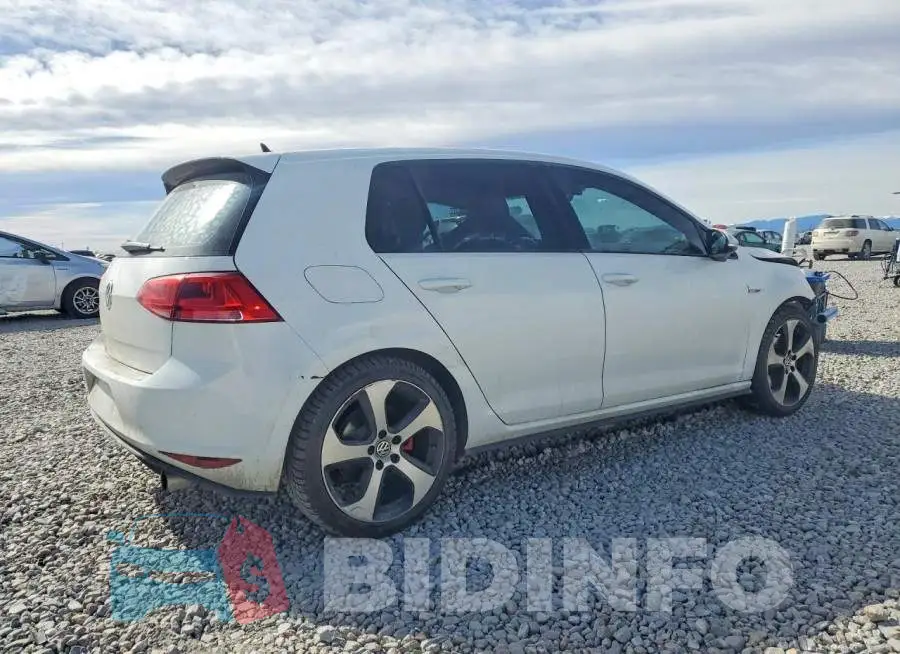 3VW5T7AU8HM044910 Photo# 3