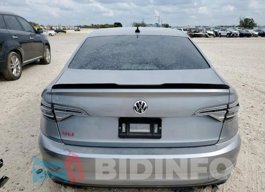 3VW6T7BUXMM034182 Photo# 6