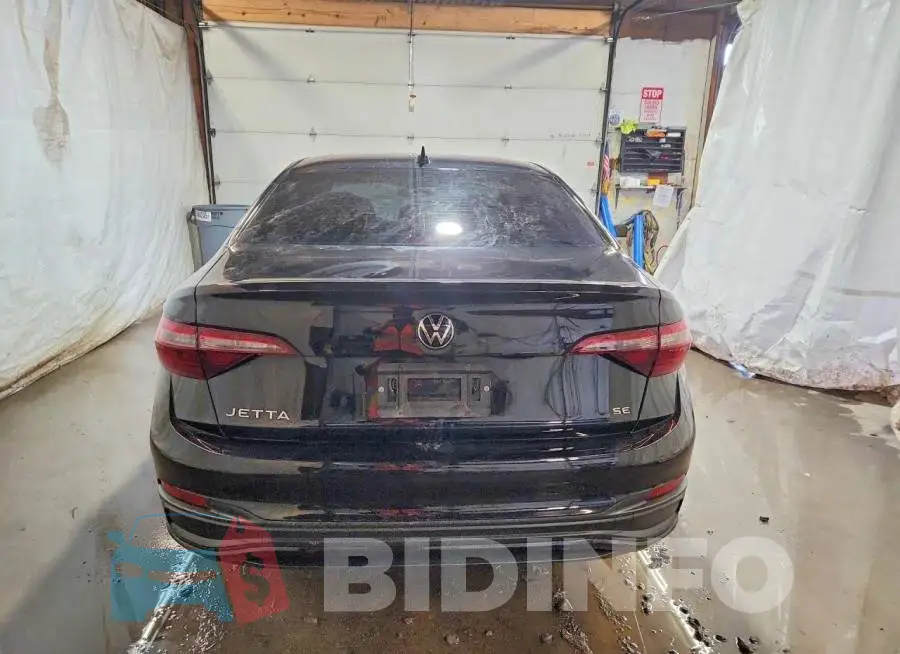 3VW7M7BU8RM096253 Photo# 6